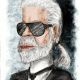 Karl-Lagerfeld-2019.jpg