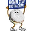 komm-zum-Brotmacher.jpg