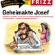 FB-FRIZZ-Josef-Papers-s.jpg